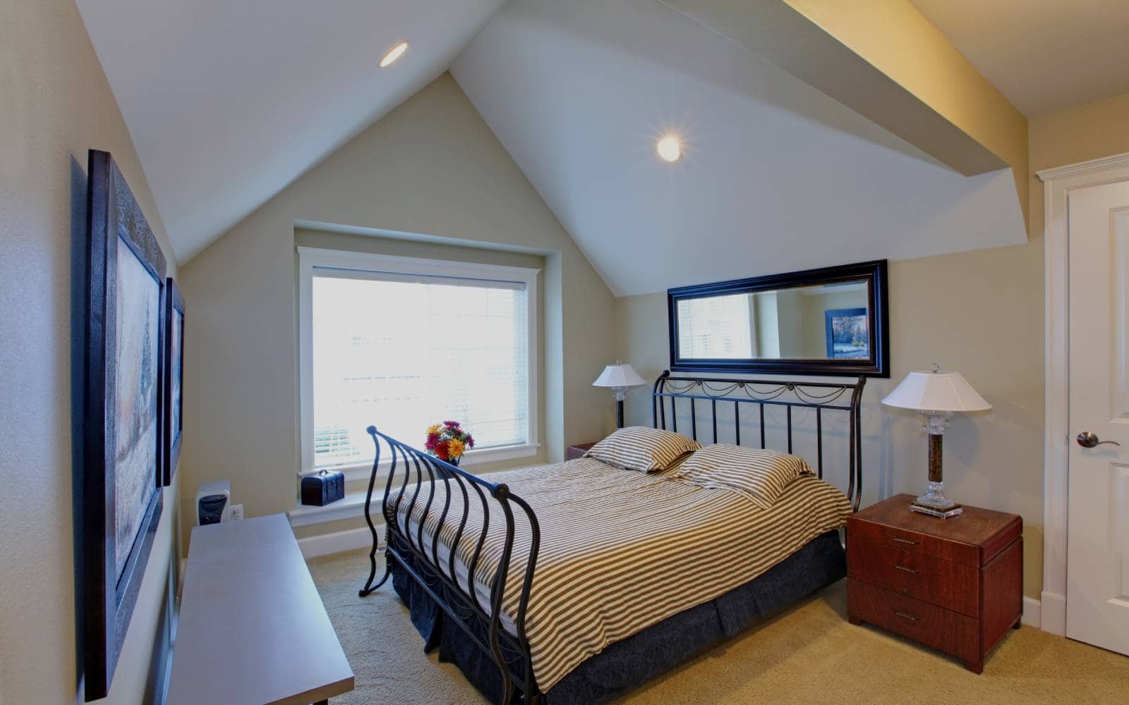 Room Additions